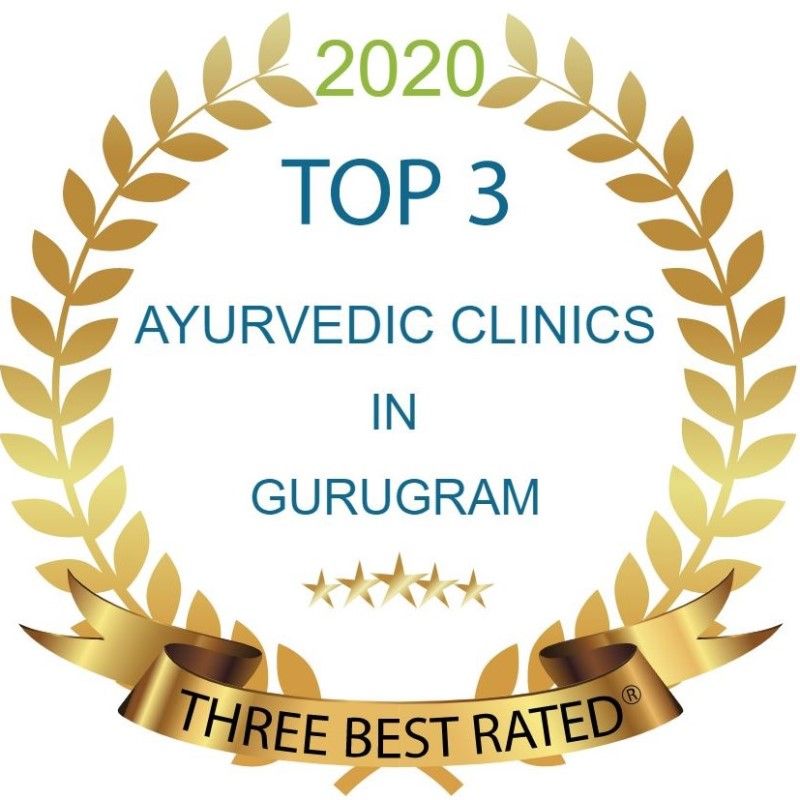 ayulife-Top-3-Clinic