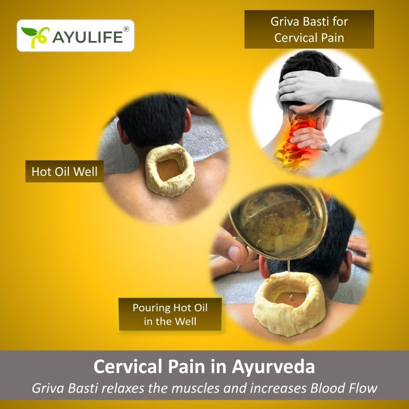 Cervical-Pain-in-Ayurveda