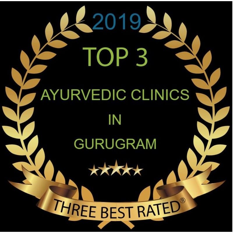 Top-3Rated-Clinic-in-Gurgaon