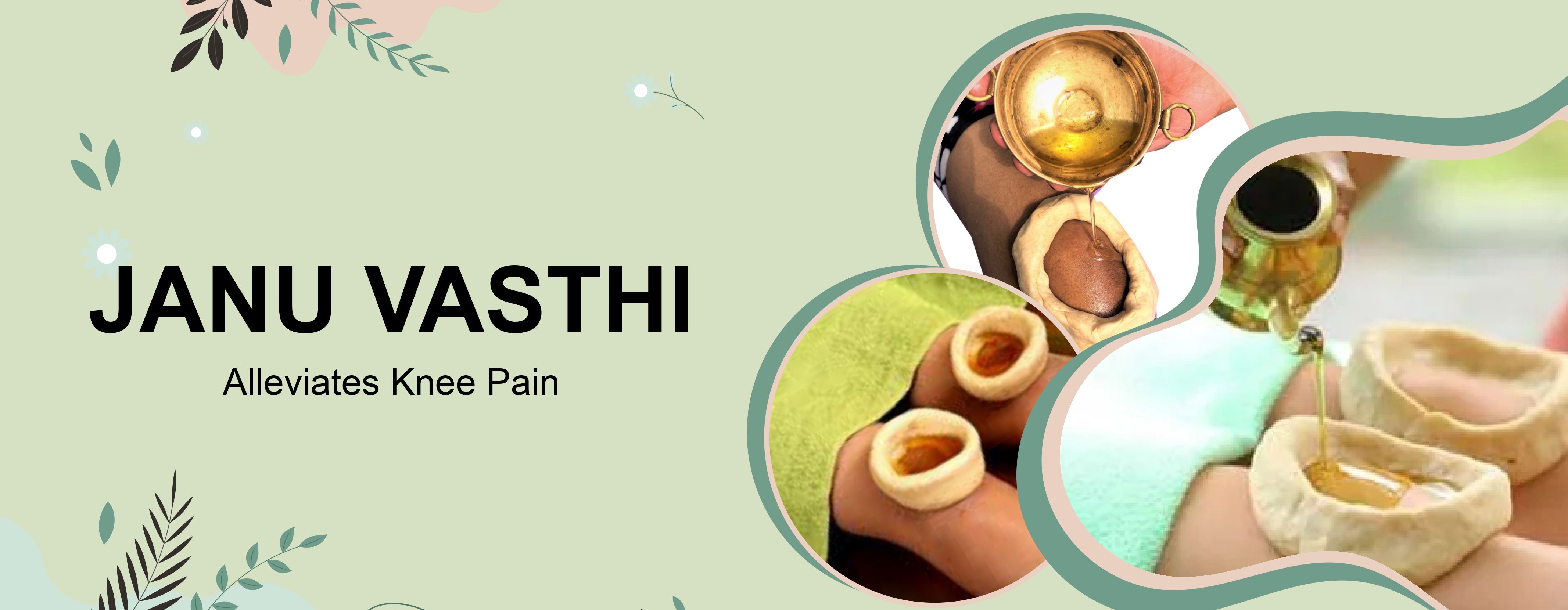 Janu-Vasthi-in-Ayurveda-Panchakarma