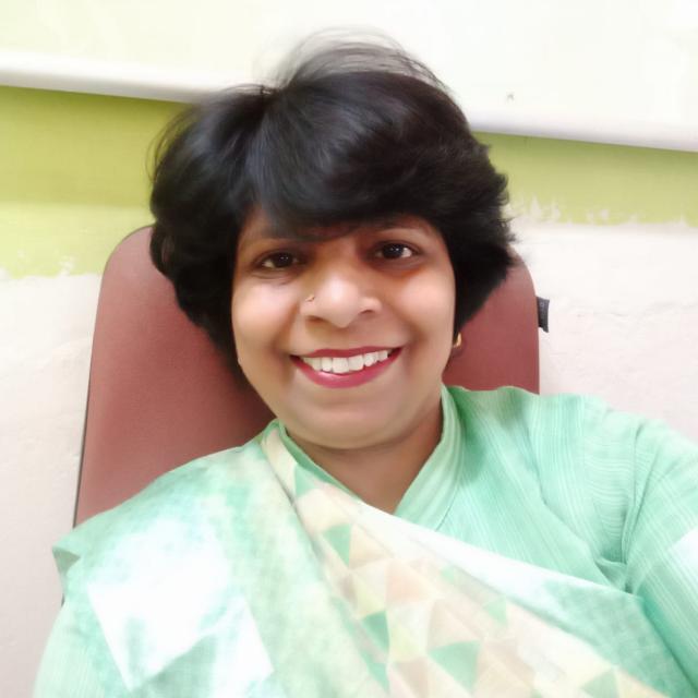 Dr-Pushpa-Yadav