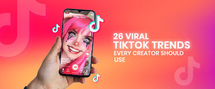 30 Ridiculously Handy Little TikTok Products You Probably Haven't Heard Of  Yet