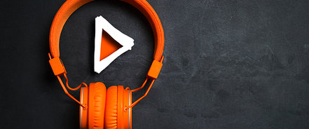 5 Easy Ways to Convert YouTube to Mp3 for FREE