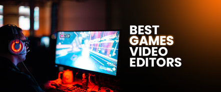 How to Edit Gameplay Videos in 2023 (+ 3 FREE Game Video Editors)