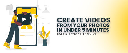 A Step-by-Step Guide on How to Download Canva Videos Separately in