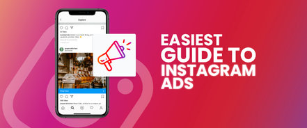The Easiest Guide to Instagram Ads in 2024: Templates, Pro Tips & Ideas