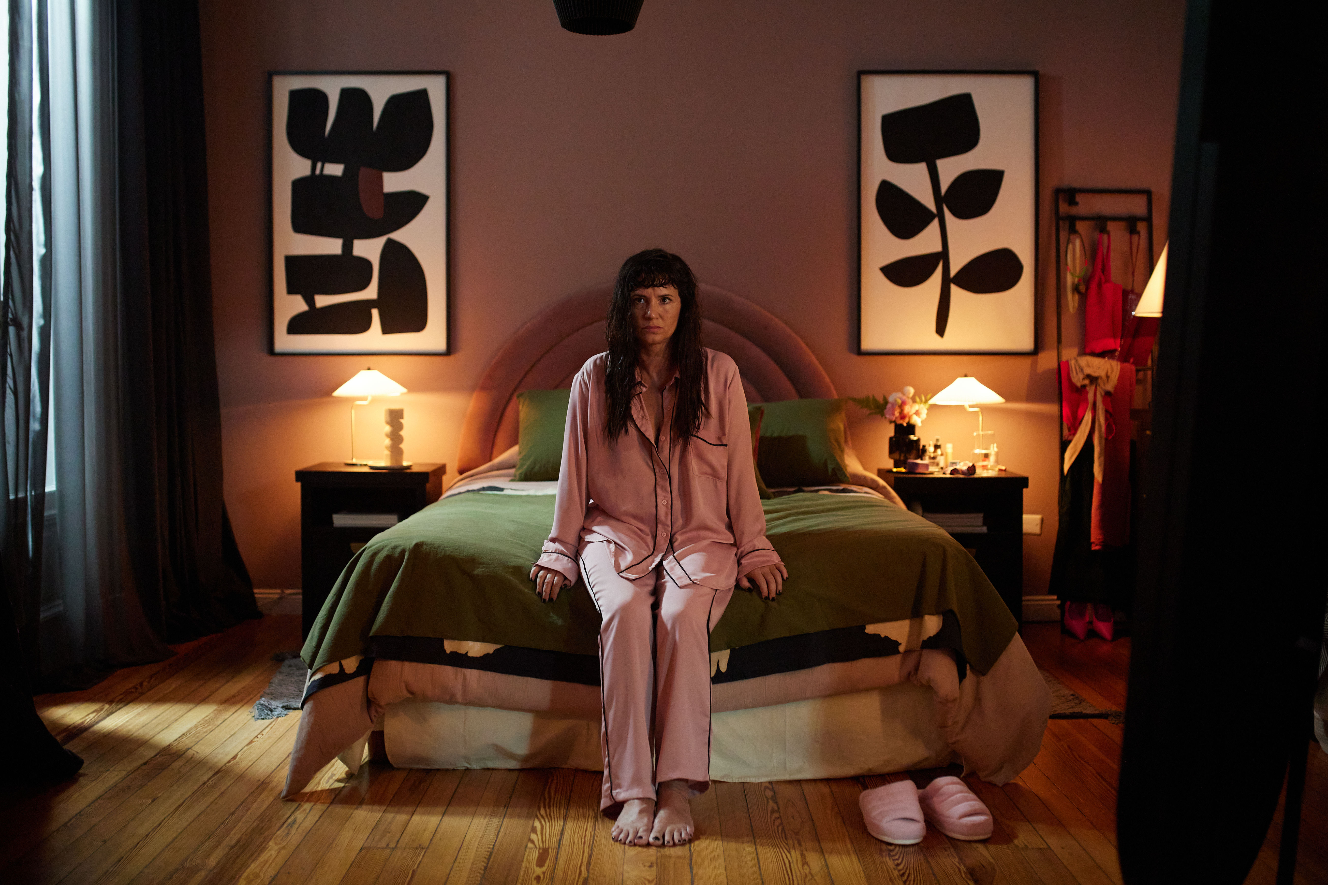 ENVIDIOSA T1 & T2 - CASA VICKY - Image 7