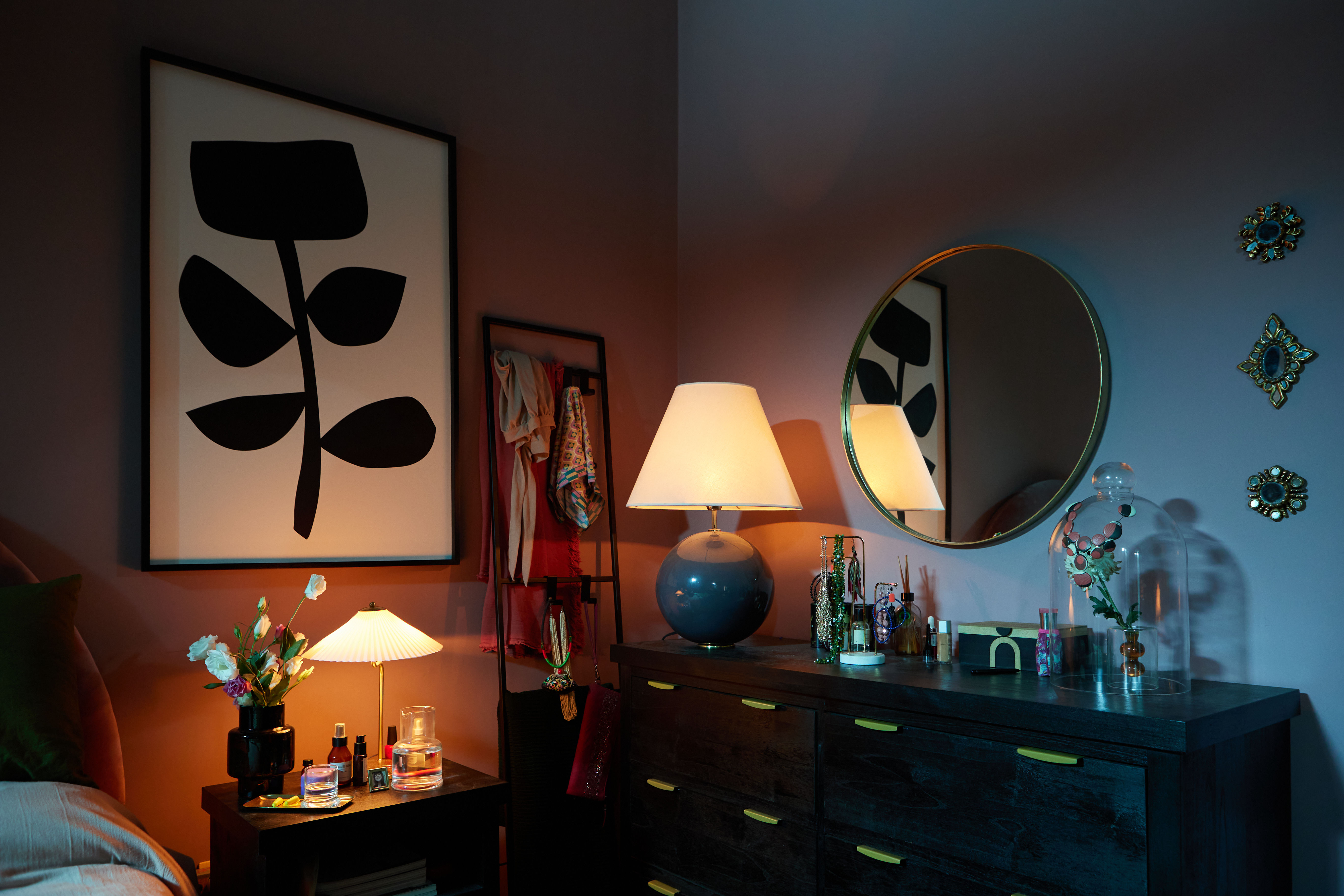 ENVIDIOSA T1 & T2 - CASA VICKY - Image 9