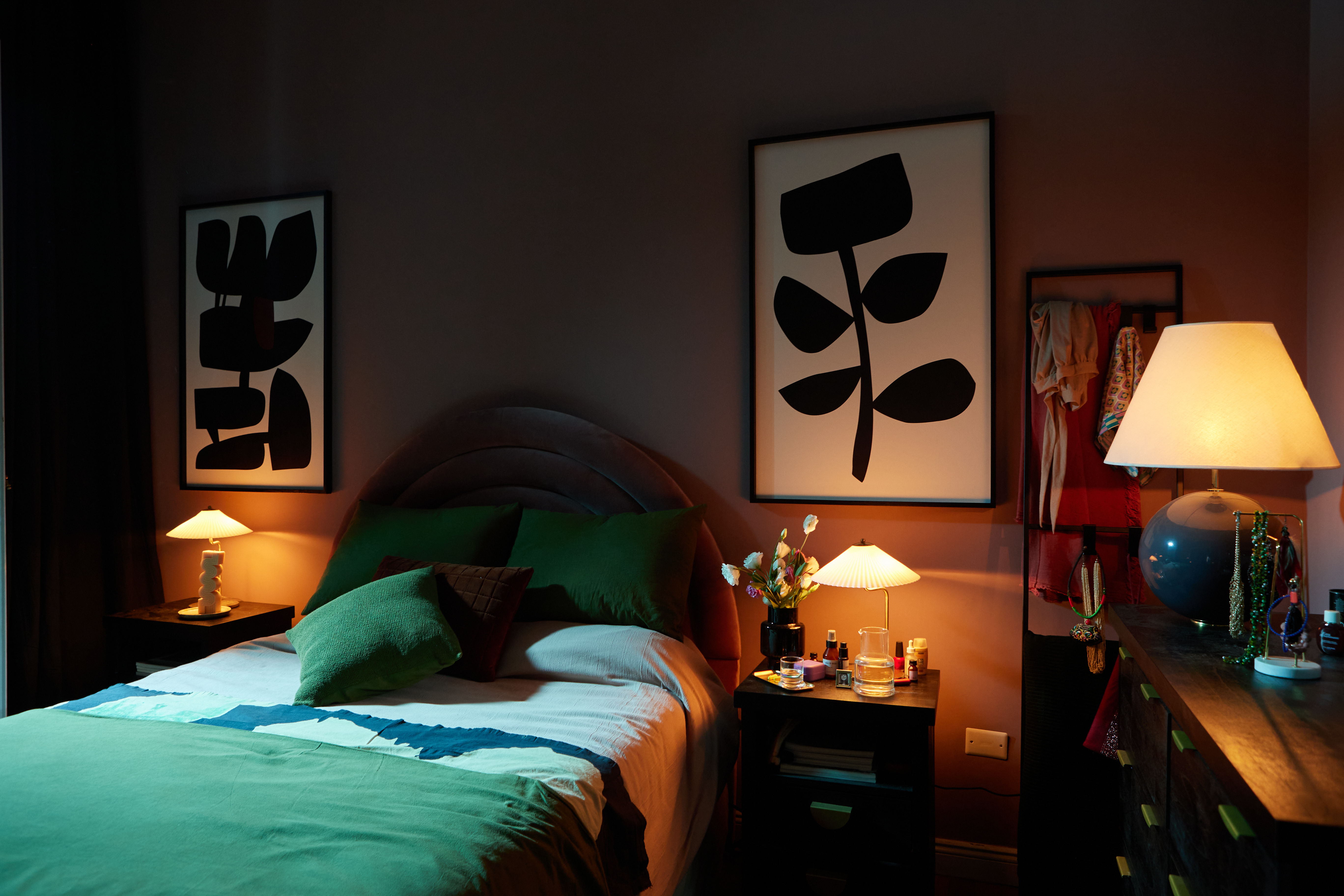 ENVIDIOSA T1 & T2 - CASA VICKY - Image 8