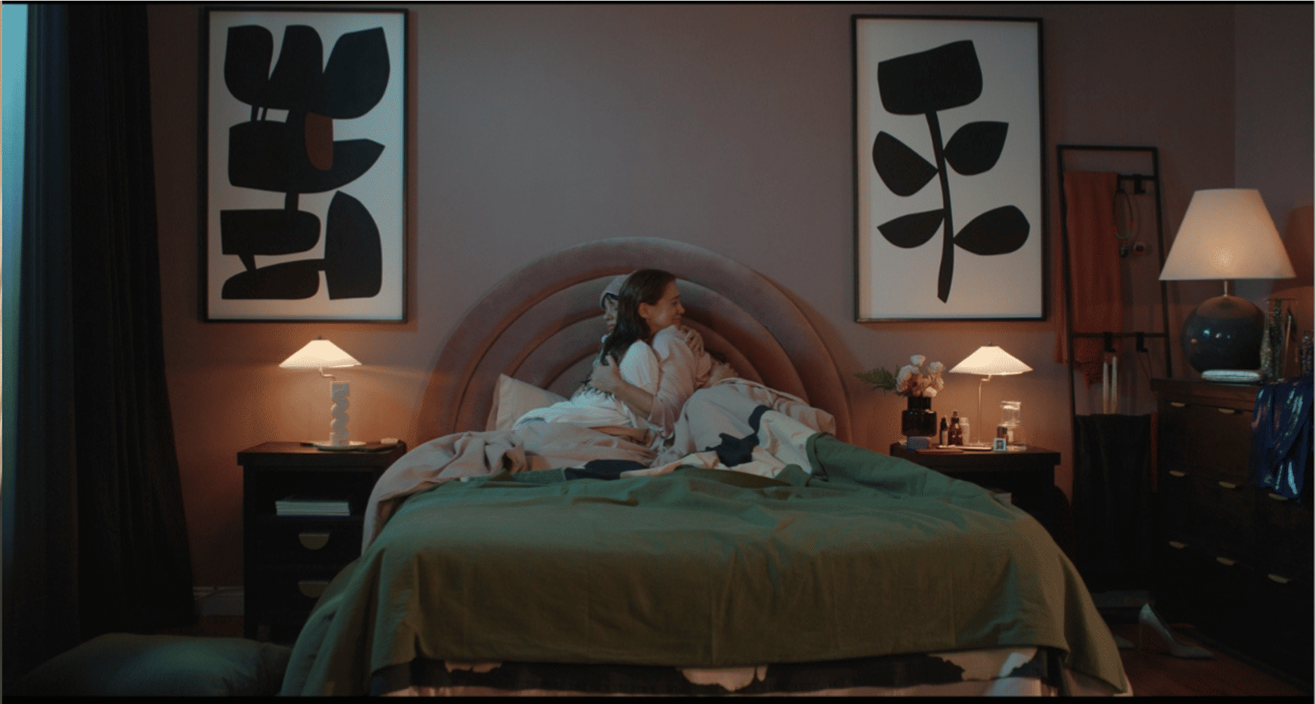 ENVIDIOSA T1 Y 2 - CASA VICKY - LOCACION - Image 4