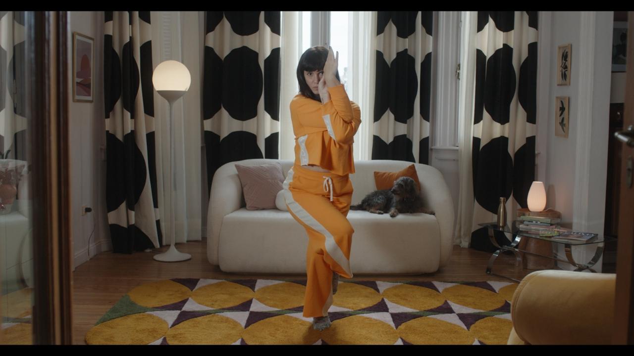 ENVIDIOSA T1 & T2 - CASA VICKY - Image 3