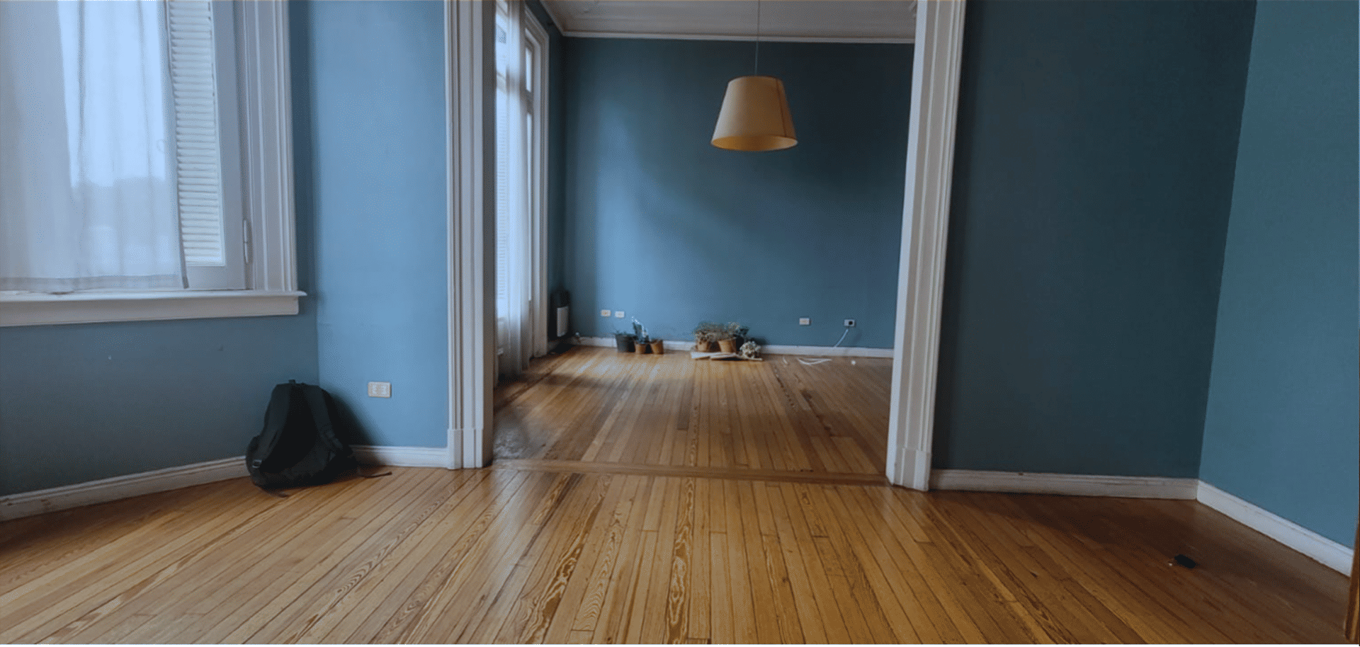 ENVIDIOSA T1 Y 2 - CASA VICKY - LOCACION - Image 5