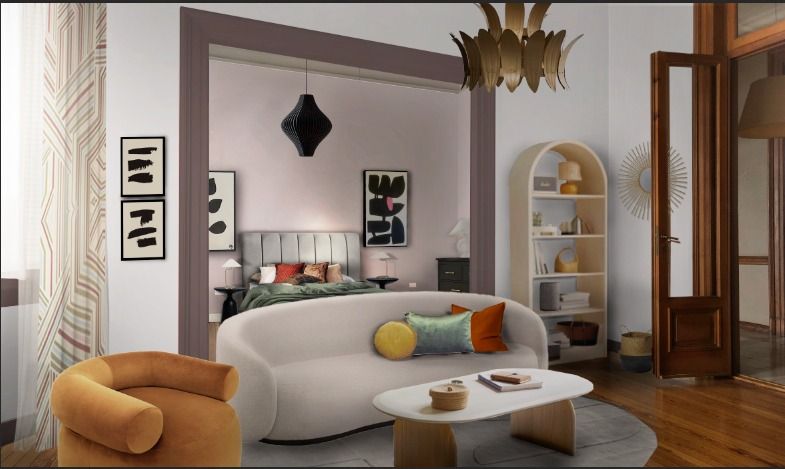 ENVIDIOSA T1 Y 2 - CASA VICKY - RESTYLING - Image 6