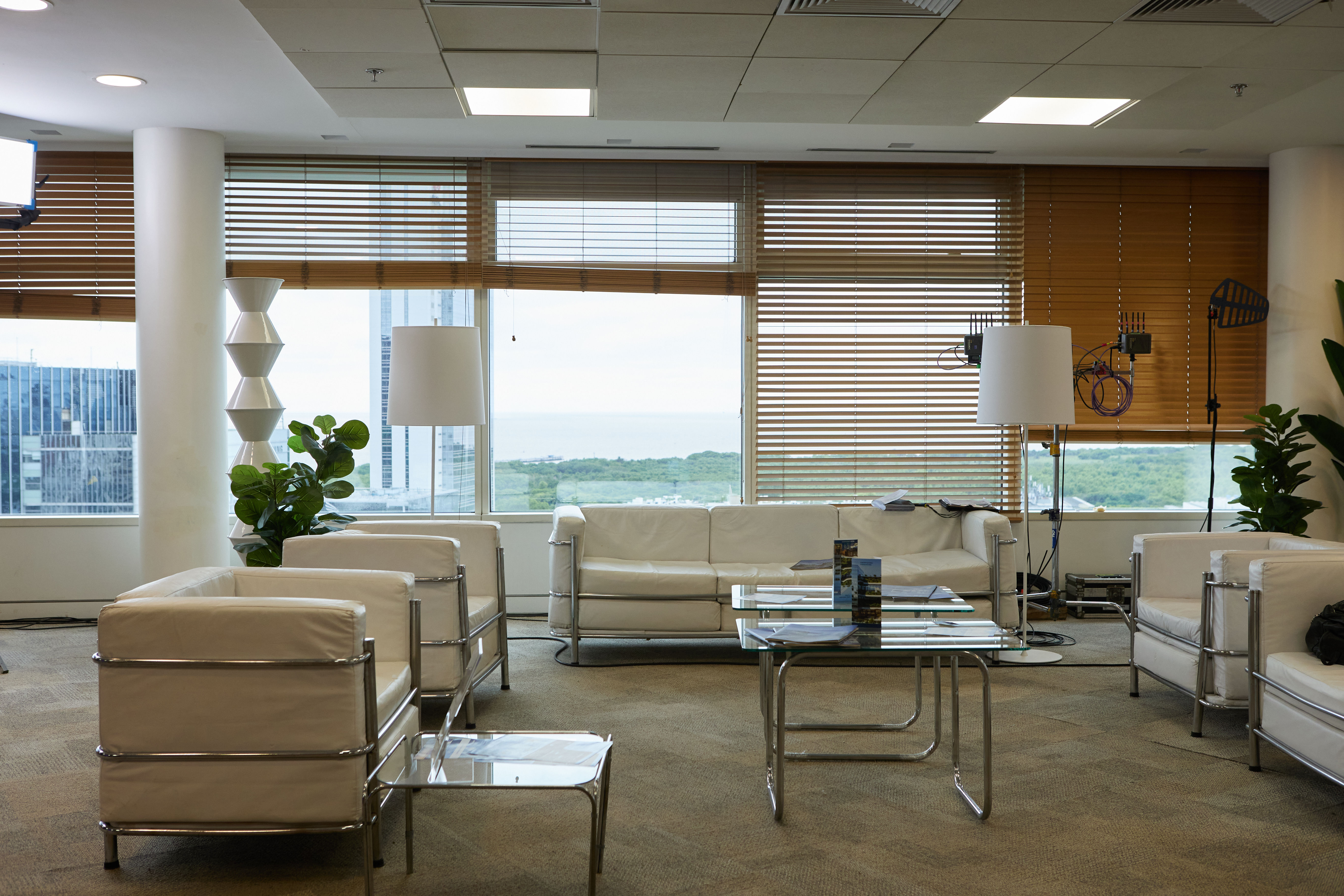 ENVIDIOSA T1 CONSTRUCTORA - LOCACION - Image 4