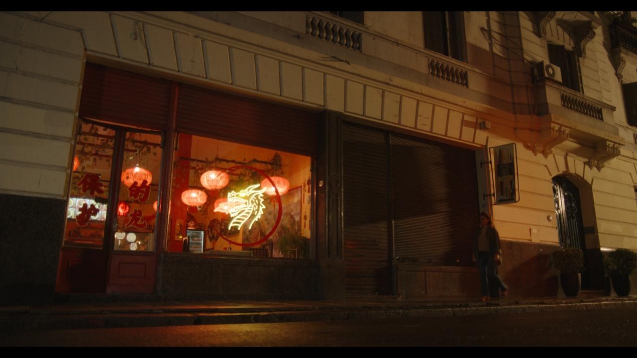 ENVIDIOSA T1 - ROTISERIA - Image 1