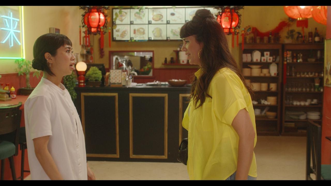 ENVIDIOSA T1 - ROTISERIA - Image 9