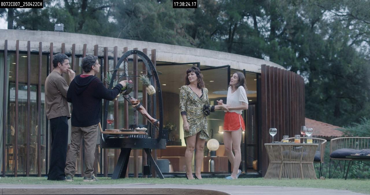 ENVIDIOSA T3 - CASA LOLA - Image 3