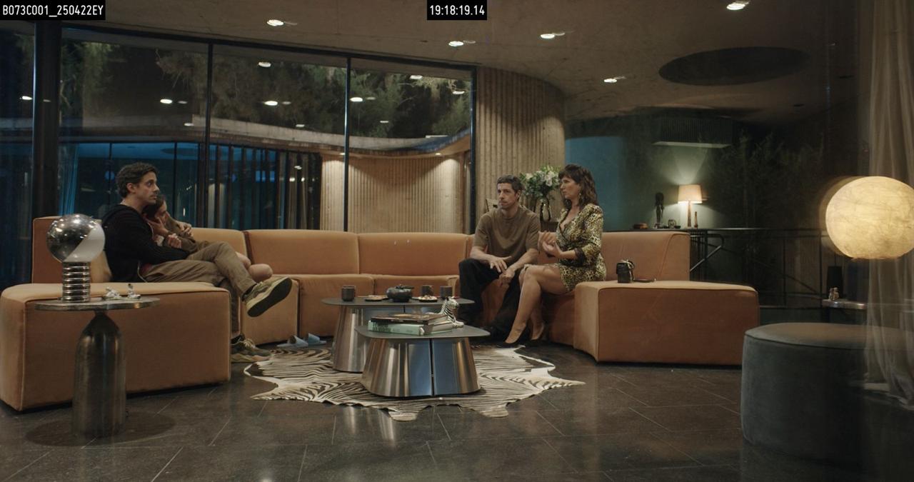 ENVIDIOSA T3 - CASA LOLA - Image 2