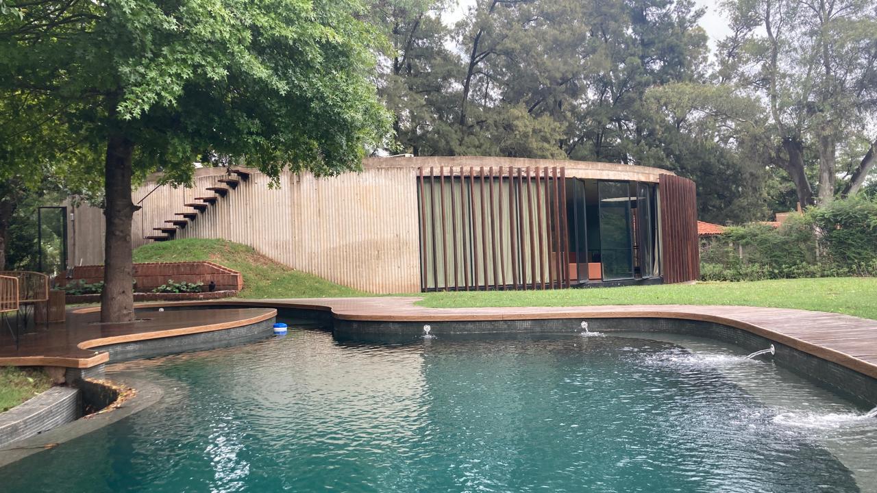 ENVIDIOSA T3 - CASA LOLA - LOCACION - Image 1