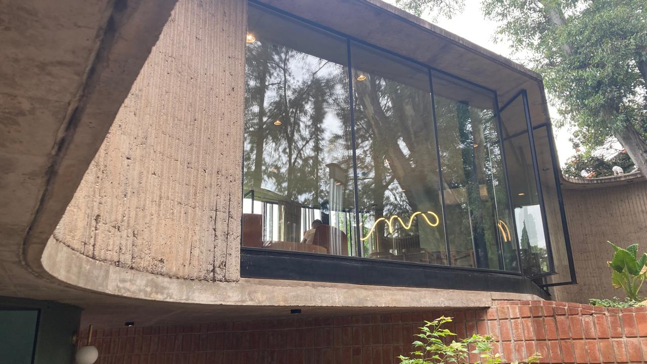 ENVIDIOSA T3 - CASA LOLA - LOCACION - Image 6