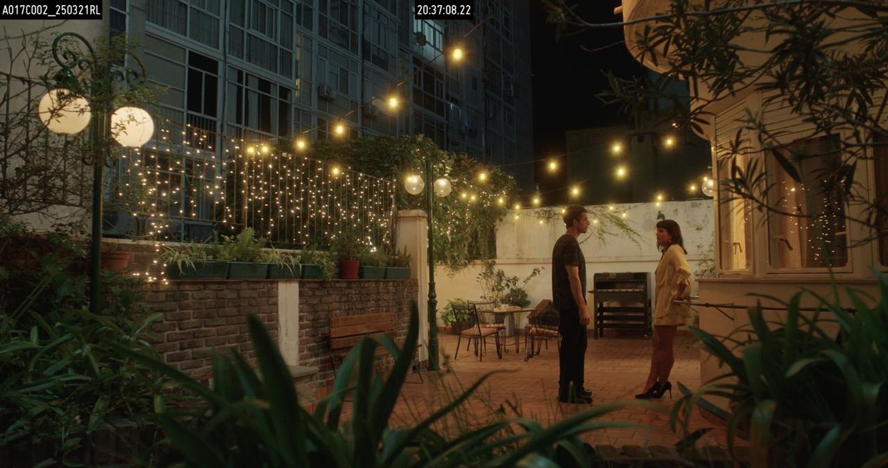 ENVIDIOSA T3 - CASA VICKY Y MATI - Image 3