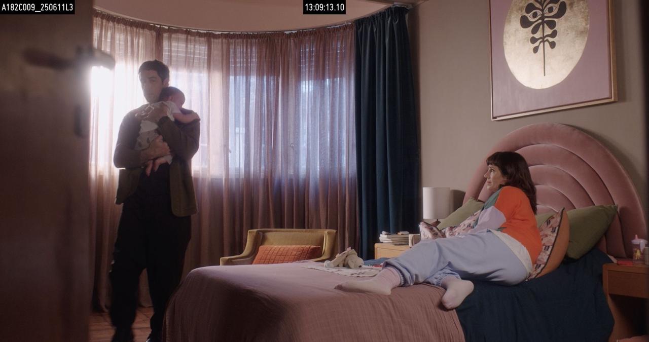 ENVIDIOSA T3 - CASA VICKY Y MATI - Image 6