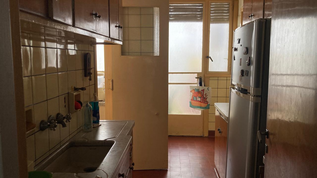 ENVIDIOSA T3 CASA VICKY Y MATI LOCACION - Image 6