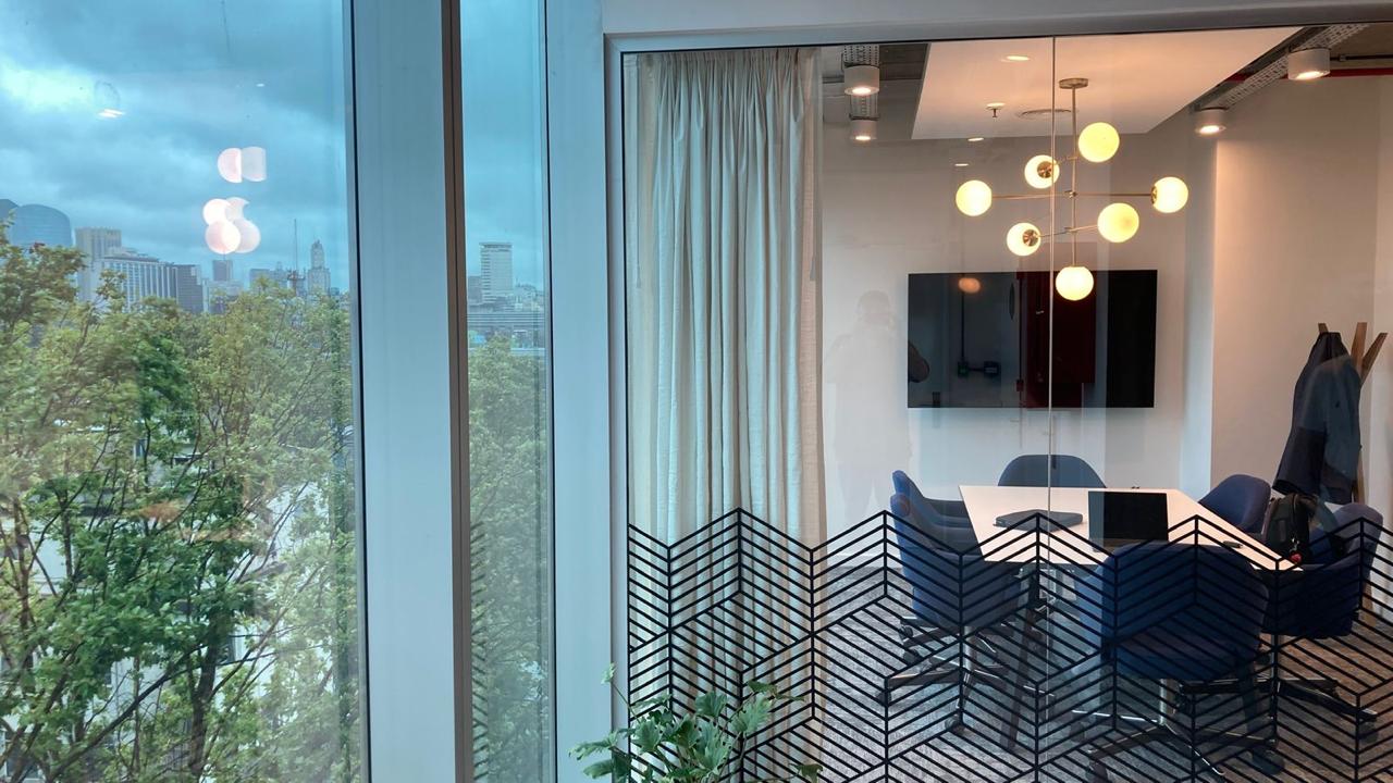 ESTUDIO DE ARQUITECTURA - LOCACION - Image 3