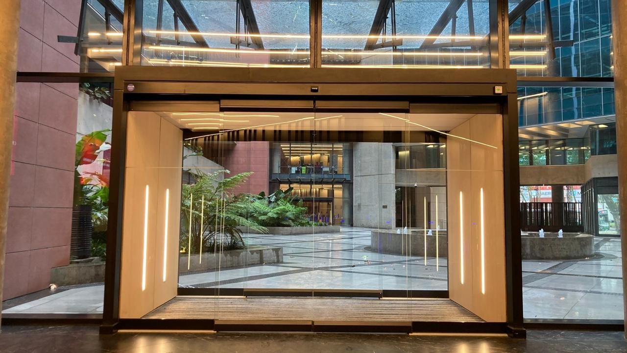 ESTUDIO DE ARQUITECTURA - LOCACION - Image 2