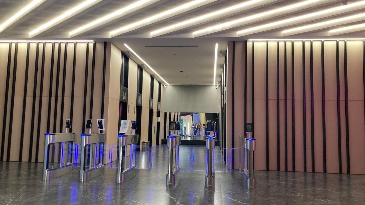 ESTUDIO DE ARQUITECTURA - LOCACION - Image 1