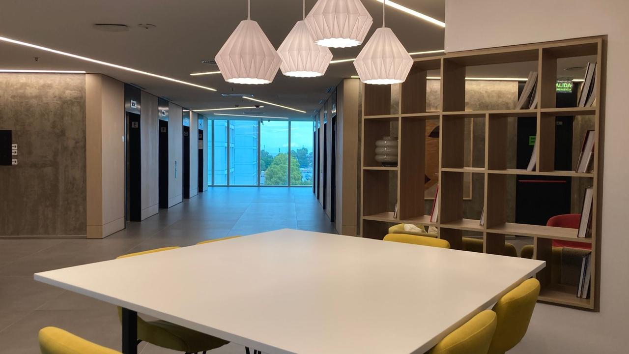 ESTUDIO DE ARQUITECTURA - LOCACION - Image 4