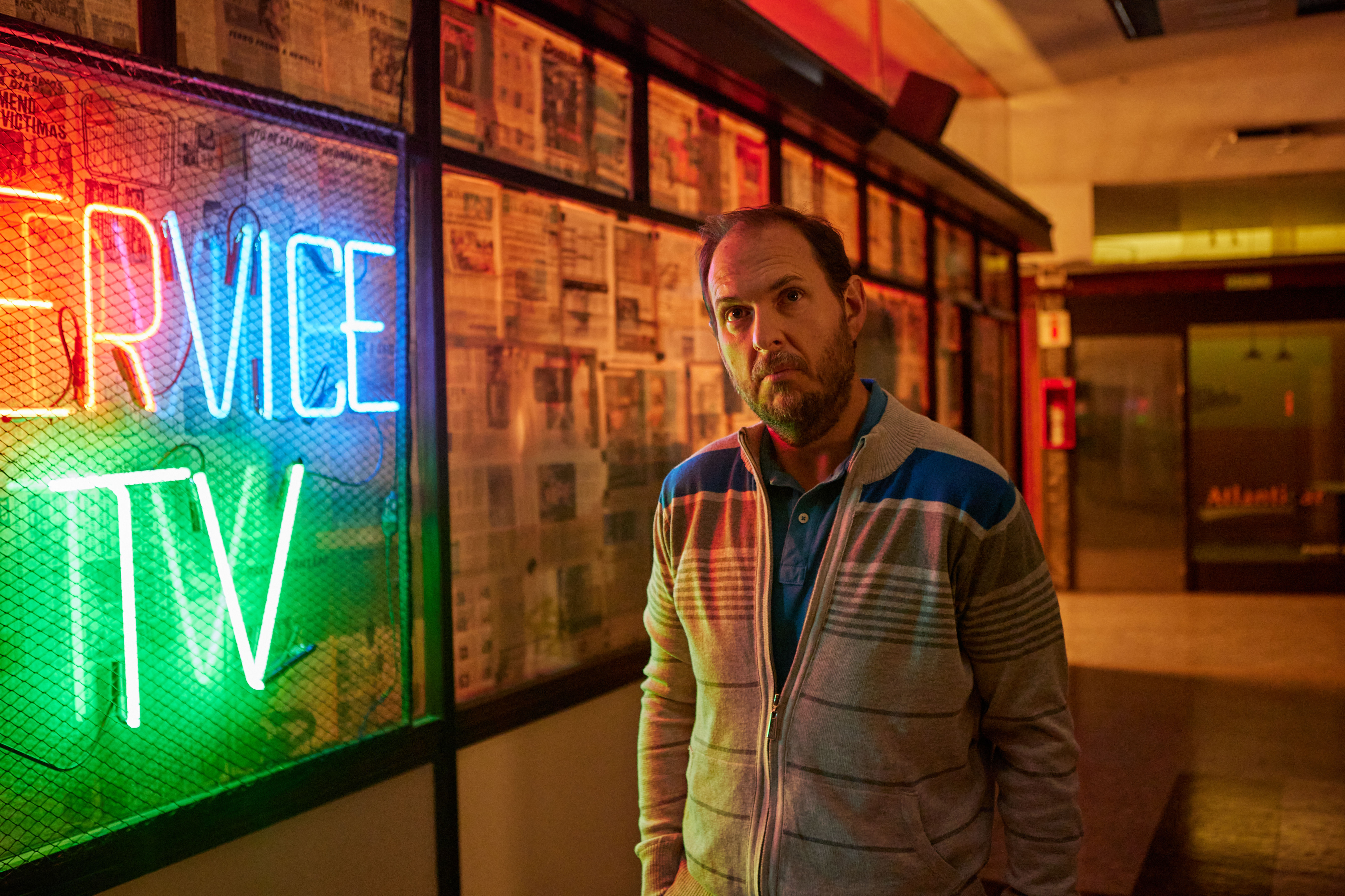 PROTECTORES 2 - ANTRO HACKERS - Image 4