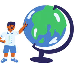 wise decision making