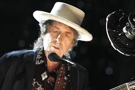 Bob Dylan Edie Sedgwick song