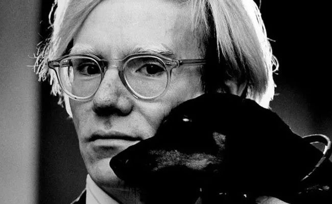 Did Bob Dylan date Edie Sedgwick