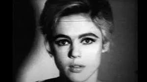 Did Bob Dylan Date Edie Sedgwick Truth