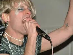 Edie Sedgwick Last Photo Facts