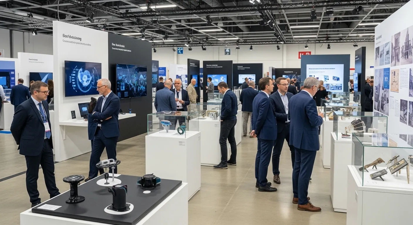 McMichael gallery Exhibitions