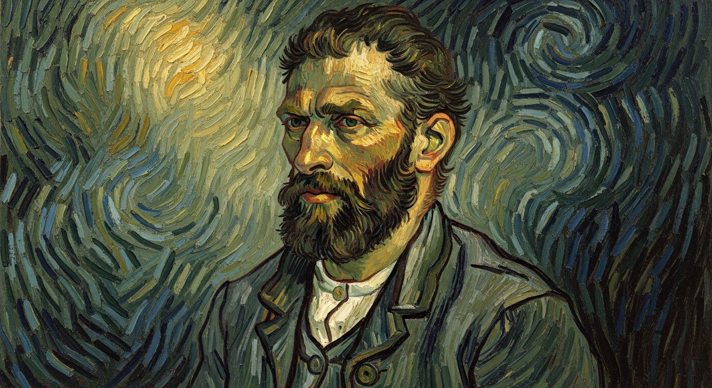 famous painting acnh