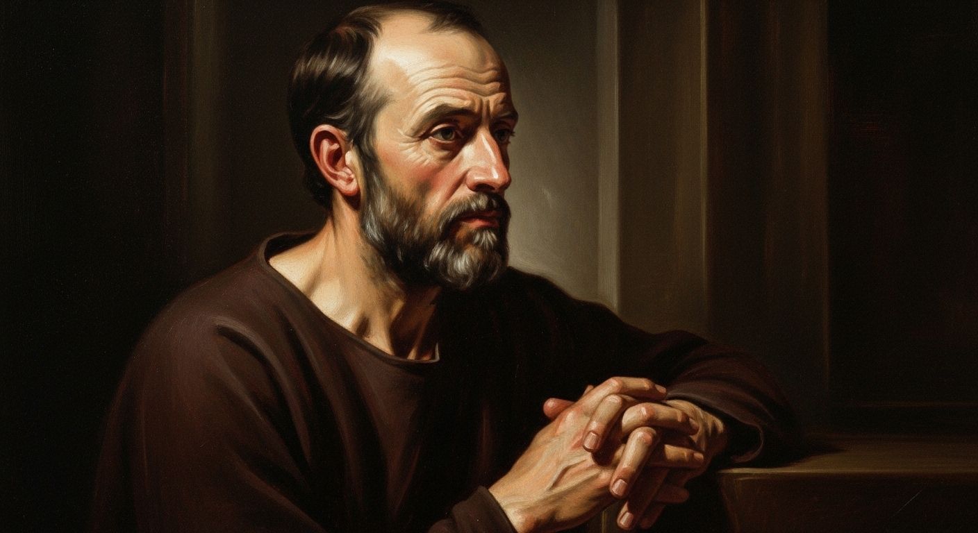 Famous Painting Acnh Virtual Art Treasures Famous Painting Acnh Virtual Art Treasures