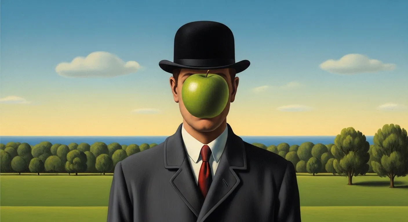 Most Well Known Paintings Global Art Icons