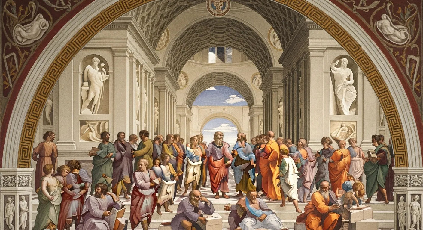 popular renaissance paintings