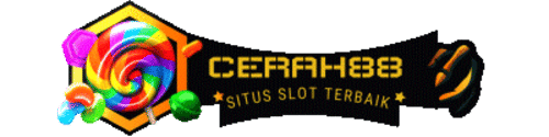 Logo Baru