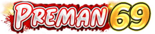 PREMAN69 Logo
