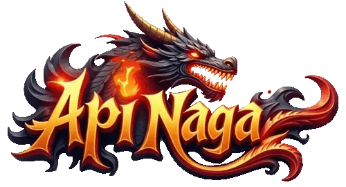 APINAGA