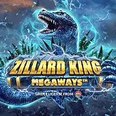 MCW 2.0.6