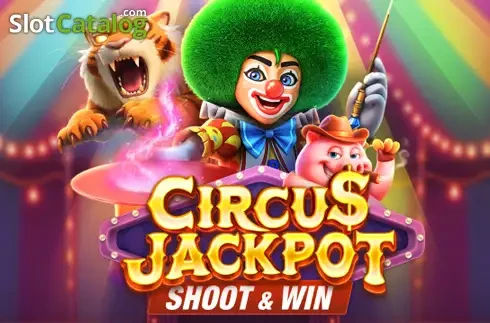 09BET PC