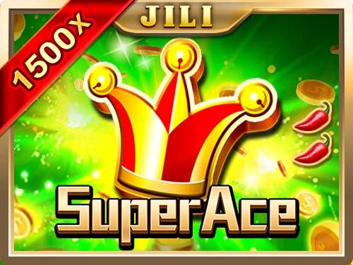 3333BET 4.3.7