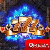 T789 4.9.1