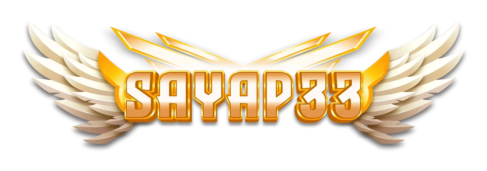 SAYAP33 Logo